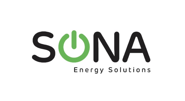Understanding Ev Charging Stations Watts Amps And Volts Sona Energy Understanding Ev Charging Stations Watts Amps And Volts Sona Energy